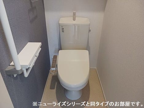 Naikan5 20260323000000