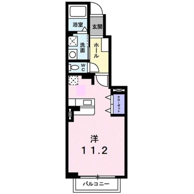 Madori 20240628000000 945x630