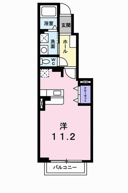 Madori 20261015000000 945x630