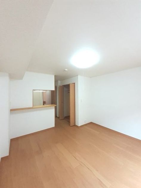 Naikan10 20240628000000 945x630
