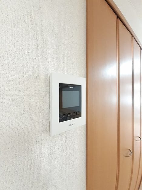 Naikan11 20230419000000
