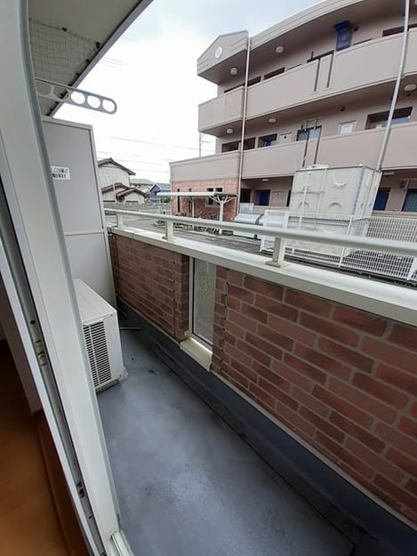 Naikan12 20240628000000