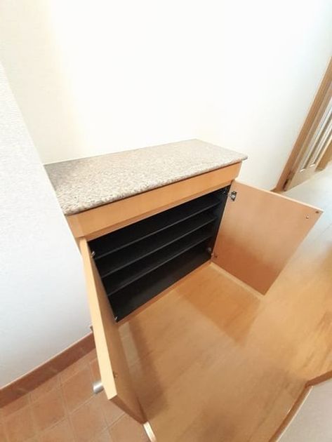 Naikan5 20230419000000 945x630