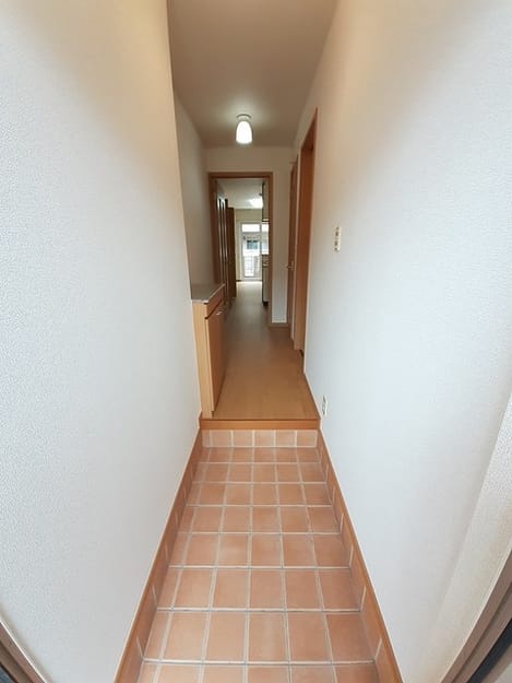 Naikan7 20230419000000