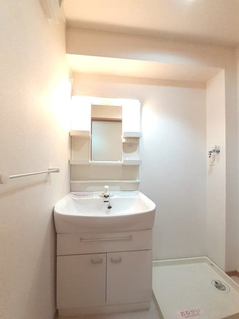 Naikan8 20240628000000