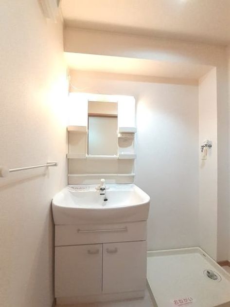Naikan8 20240628000000 945x630
