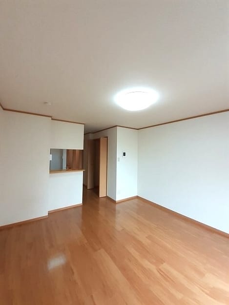 Naikan10 20260518000000
