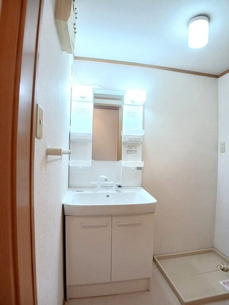 Naikan8 20260518000000