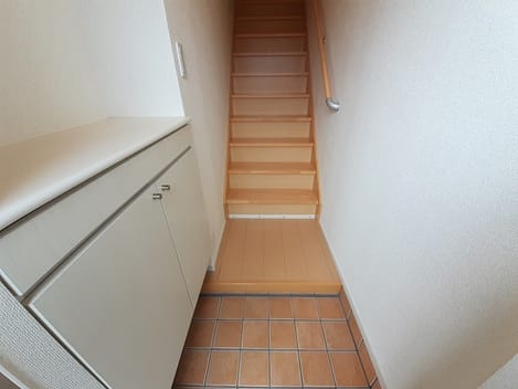 Naikan10 20210608000000