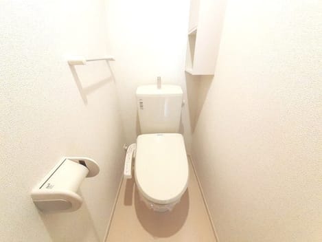 Naikan5 20260327000000