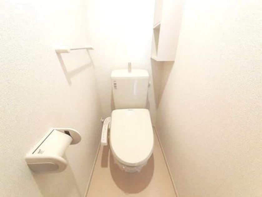 Naikan5 20260327000000 945x630