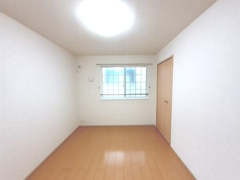 Naikan6 20260327000000