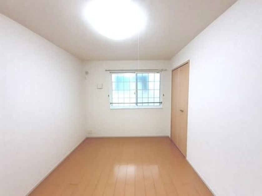 Naikan6 20260327000000 945x630