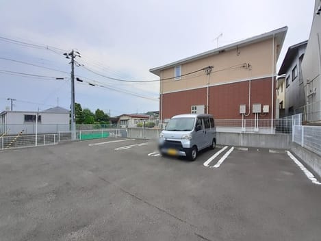 Naikan8 20210608000000