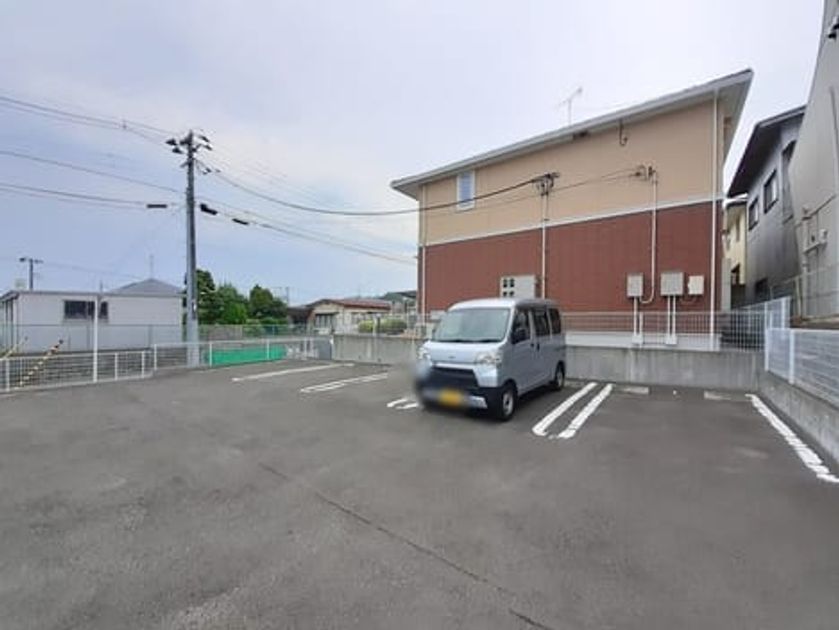 Naikan8 20210608000000 945x630