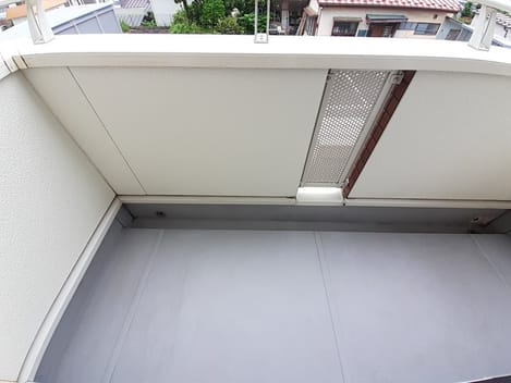 Naikan9 20210608000000