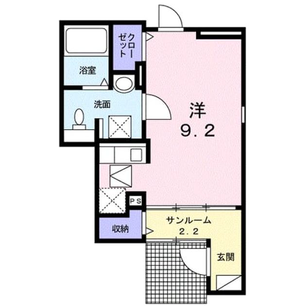 Madori 20230127000000 945x630