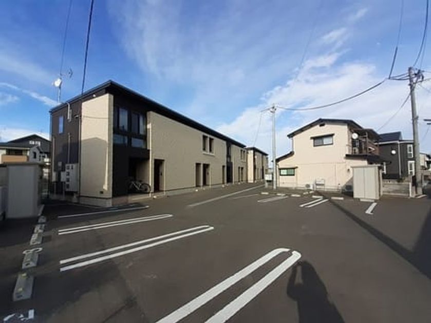 Naikan8 20230302000000 945x630