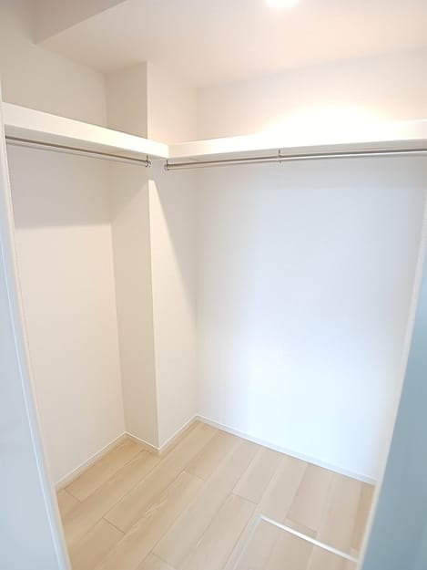 Naikan5 20260903000000