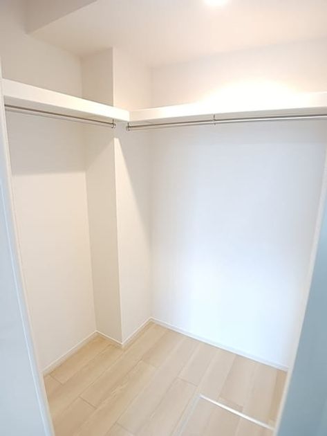Naikan5 20260903000000 945x630