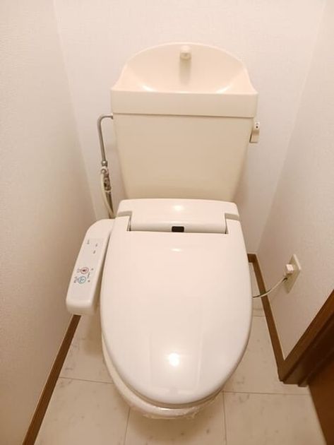 Naikan12 20260518000000 945x630