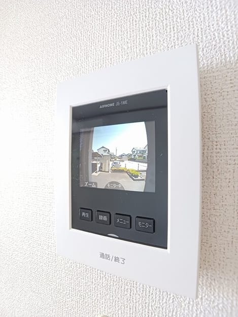 Naikan8 20260518000000