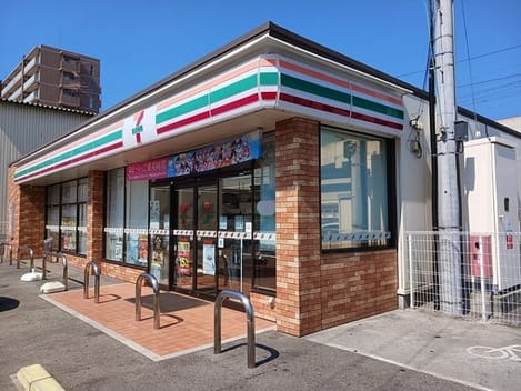 Naikan13 20250901000000