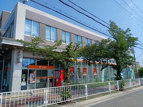Naikan17 20250901000000