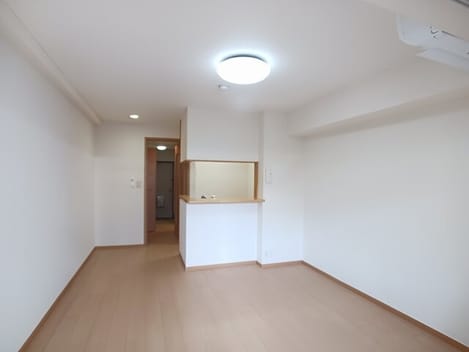 Naikan1 20250908000000
