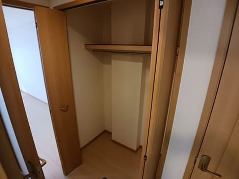 Naikan6 20250908000000 945x630
