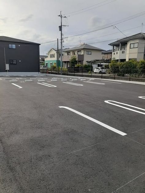 Naikan11 20230714000000 945x630
