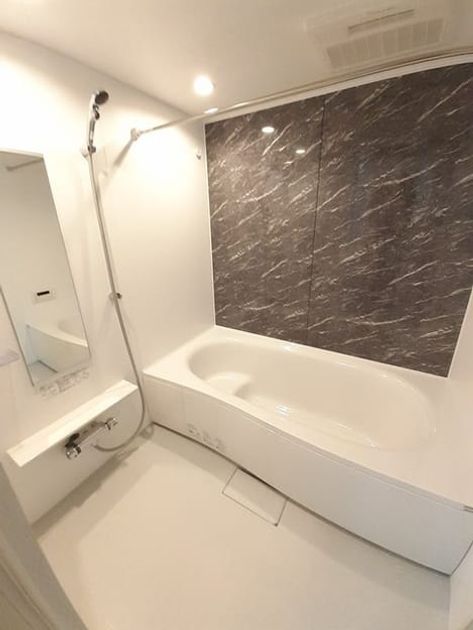 Naikan3 20230714000000 945x630