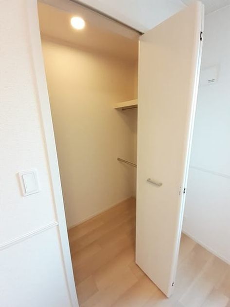 Naikan6 20230714000000 945x630