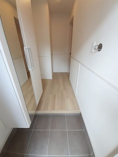 Naikan7 20230714000000 945x630