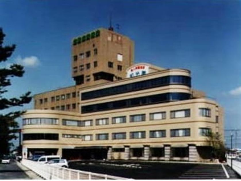 Naikan16 20220920000000 945x630