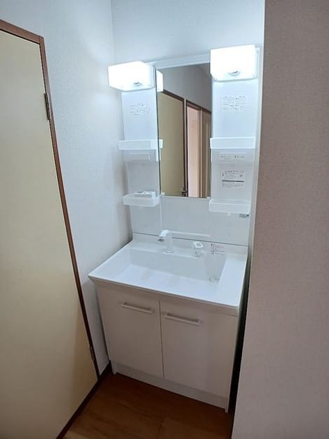 Naikan5 20260609000000 945x630