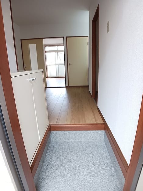 Naikan7 20260609000000