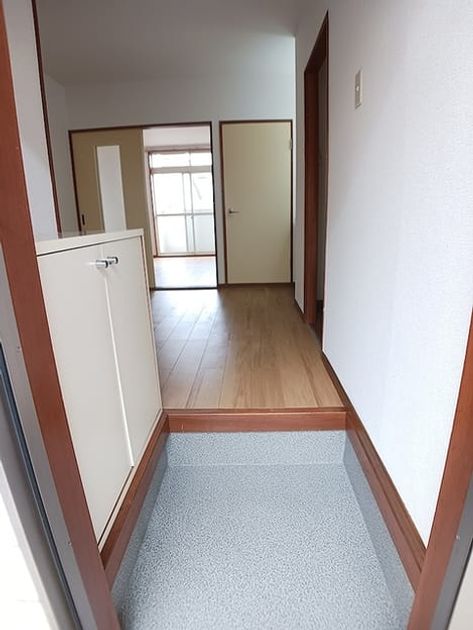 Naikan7 20260609000000 945x630
