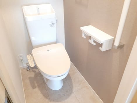 Naikan5 20240626000000
