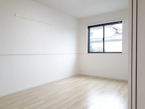 Naikan6 20240626000000