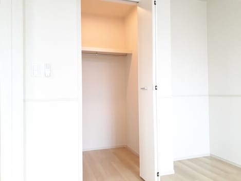 Naikan7 20240626000000