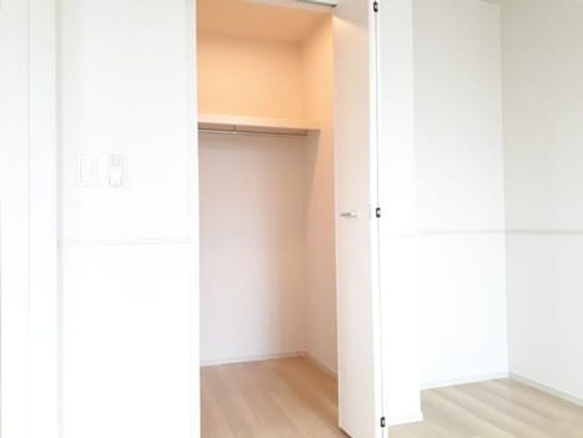 Naikan7 20240626000000 945x630