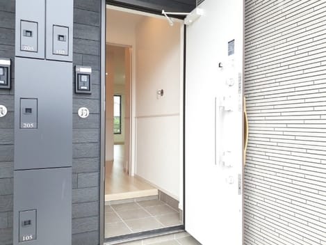 Naikan8 20240626000000