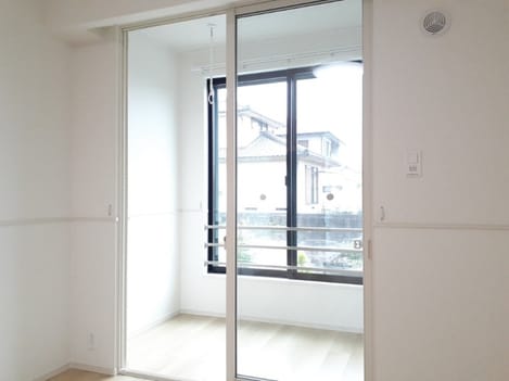 Naikan9 20240626000000