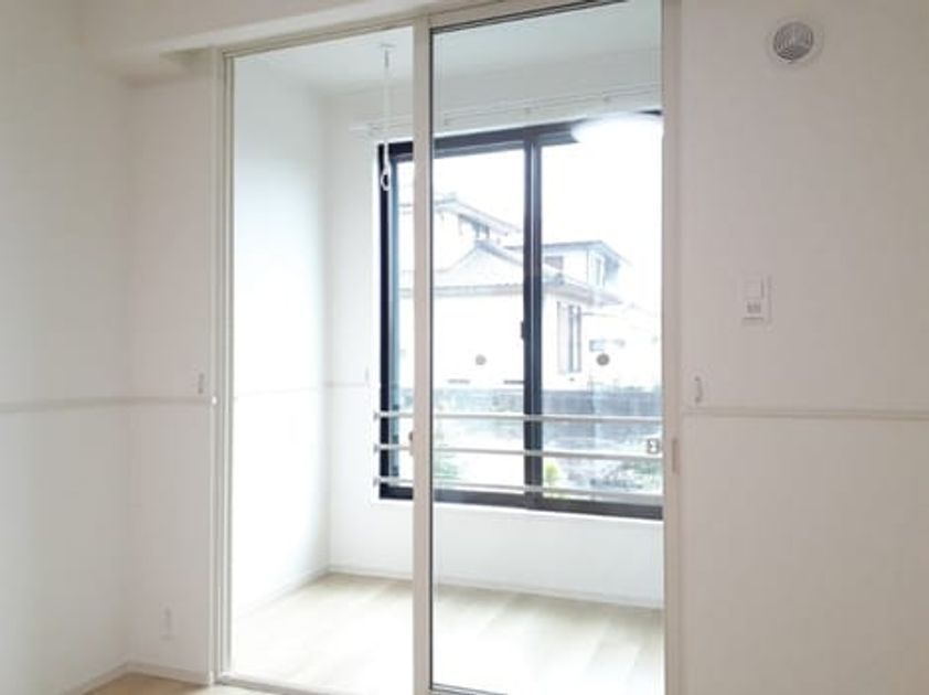 Naikan9 20240626000000 945x630