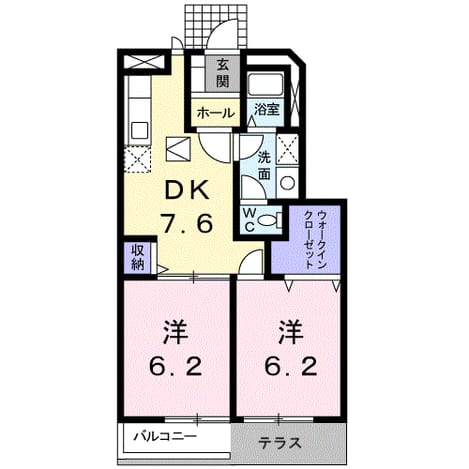 Madori 20260528000000