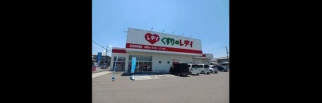 Naikan18 20250828000000