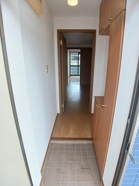 Naikan7 20260528000000