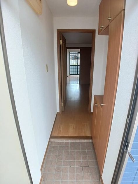 Naikan7 20260528000000 945x630
