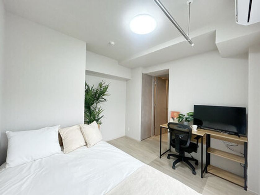 Naikan1 20260611220707 945x630
